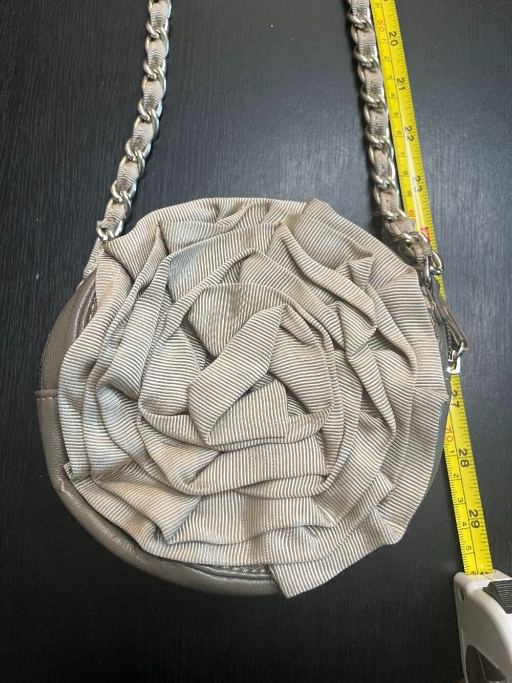 Chinese Laundry Evening bag